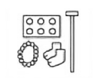 納棺用品
